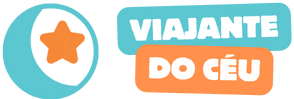 Viajante do Céu